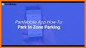 ParkBZN – Park. Pay. Be on your way. related image