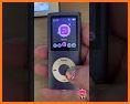 Music Player, MP3 Player related image