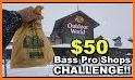 Bass Pro Shops related image