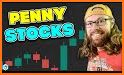 Penny Stocks School - Learn Penny Stock Trading related image