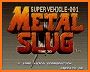 Hints Metal Slug related image