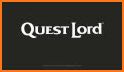 QuestLord related image