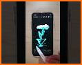 Procreate Paint Pro Pocket related image