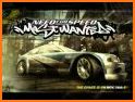 Need For Speed Most Wanted Walpapers related image