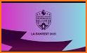 PL Mornings Live Fan Fest related image