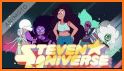 Wallpaper For Steven Universe related image