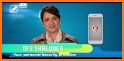Shredder - Data Sanitizer related image