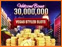 Billionaire Slots Machine: Free Spin Vegas Casino related image