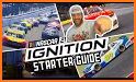 NASCAR 21 Ignition Guide related image