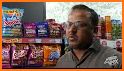 Bobby's Foods related image