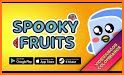 UwU Fruits - casual cute game related image