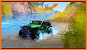 Offroad Jeep Simulator related image
