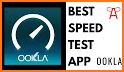 Internet Speed Test | Wifi Analyzer,Net Speed Test related image