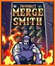 Merge Smith related image