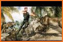 Commando Hunt: Fight for Survive related image