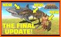 Animal revolt battle simulator tips and guide 2021 related image