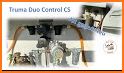Duo Control related image