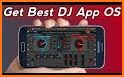DJ Mixer 2019 - 3D DJ App related image