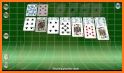 Solitaire Double-Deck HD related image
