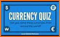 Money Quiz related image