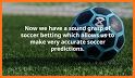 Betting Alliance - Pro Football Predictions related image