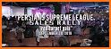 Supreme Sales Rally 2019 related image