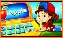 Toddler Kids Computer - Learn Alphabets & Numbers related image