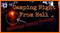 Campernight related image
