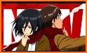 New AOT : Attack on Titan Guide related image