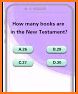 Bible Daily - study the offline audio KJV bible related image