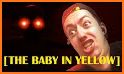 The Baby I Yellow New Guide Walkthrough related image
