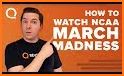 March Madness Live related image