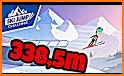 Ski Jump Challenge related image