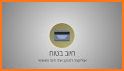 חיוב בטוח - מעקב אחר חיובי אשראי related image