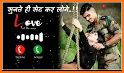 Desh Bhakti Ringtone : देश भक्ति रिंगटोन related image