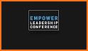 Empower Conference related image