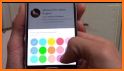 Cambiar Colores De Chat Tutorial related image