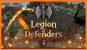 Legion of Defenders - Classical Tower Defense related image