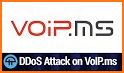VoIP.ms SMS related image