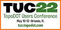 TopoDOT Users Conference related image