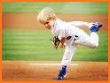 KidPro Baseball related image