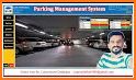 Park DIA Parking Management related image