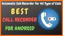 Auto Call Recorder 2021 related image