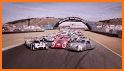 Porsche Rennsport Reunion VI related image