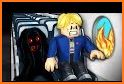 MR ROBUX: Airplane collision related image