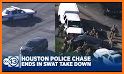 Police Car Chase related image