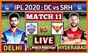 IPL 2020 LIVE related image