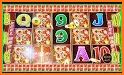 Cash Link Slots! Free Casino Slot Machines related image