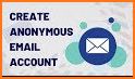 Anonymous Email - Send Anonymous Emails related image
