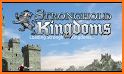 Stronghold Kingdoms: Castle Sim related image